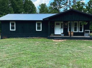 1675 Pollard Rd, Walling, TN 38587