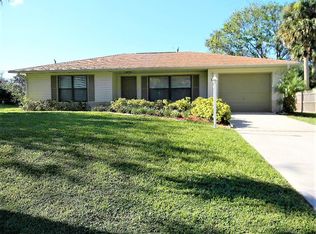 1018 Clearmont St, Sebastian, FL 32958