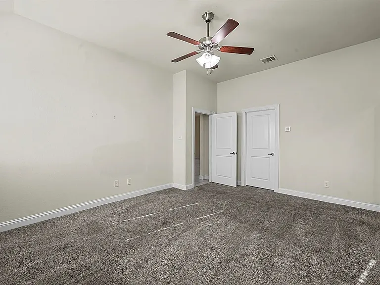 6100 Brunswick Dr — Photo 3