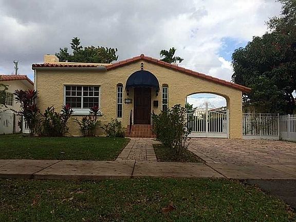 4th image of 1413 San Marco Ave
