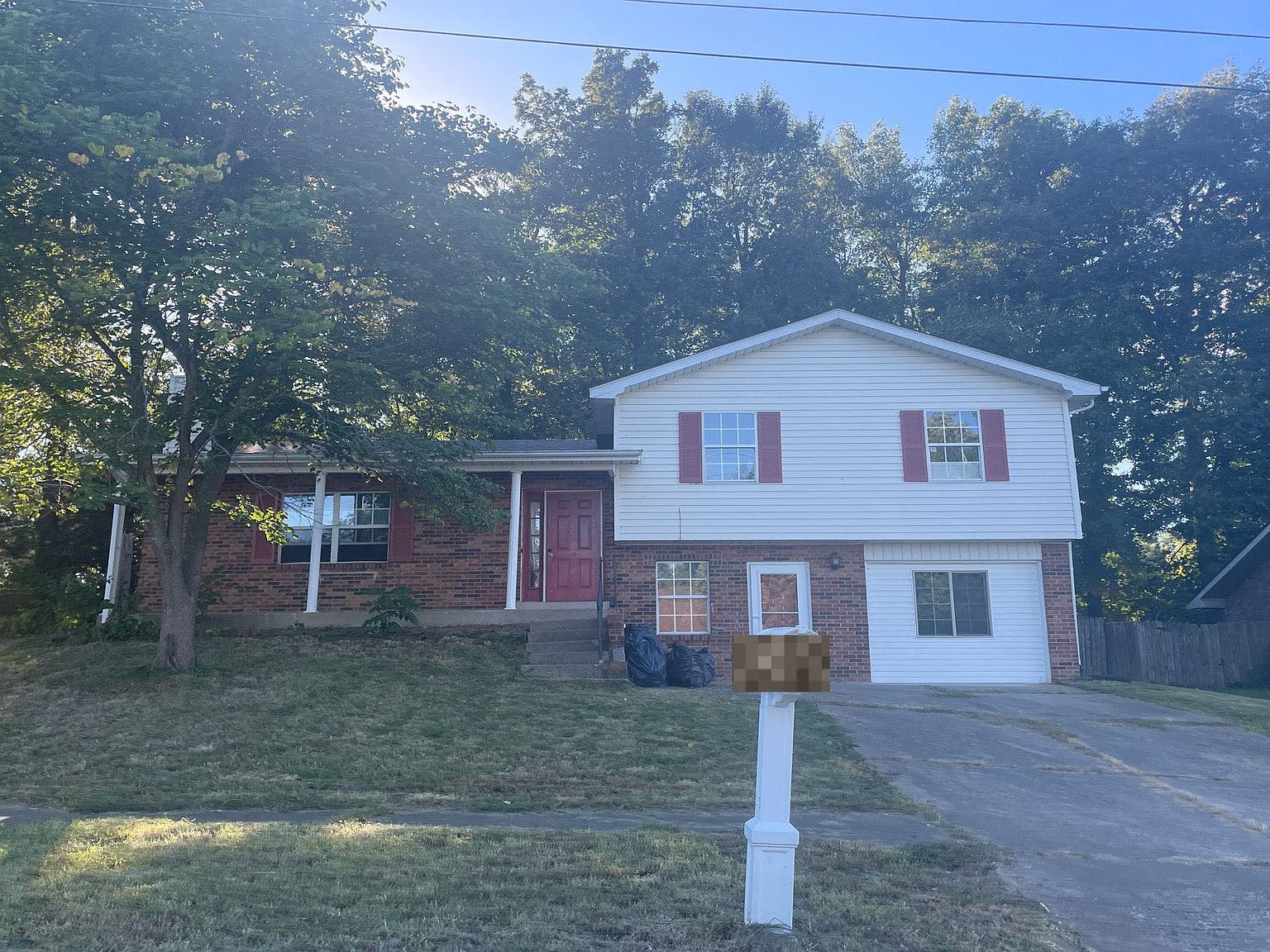 118 Joy Ct, Radcliff, KY 40160 Zillow