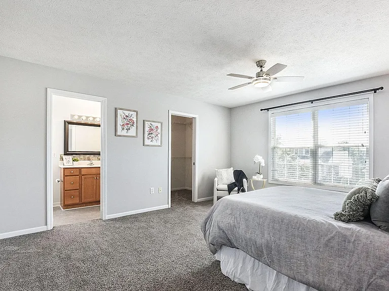 3617 Running Brook Dr SE — Photo 16