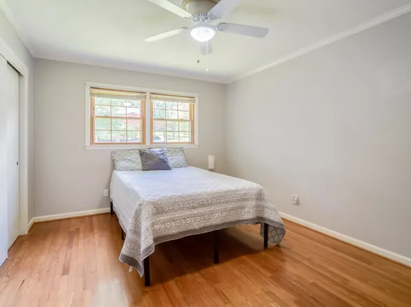 (undisclosed Address), Hampton, GA 30228