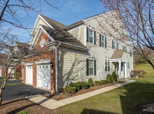 1100 Iron Horse Ct, Elgin, IL 60124