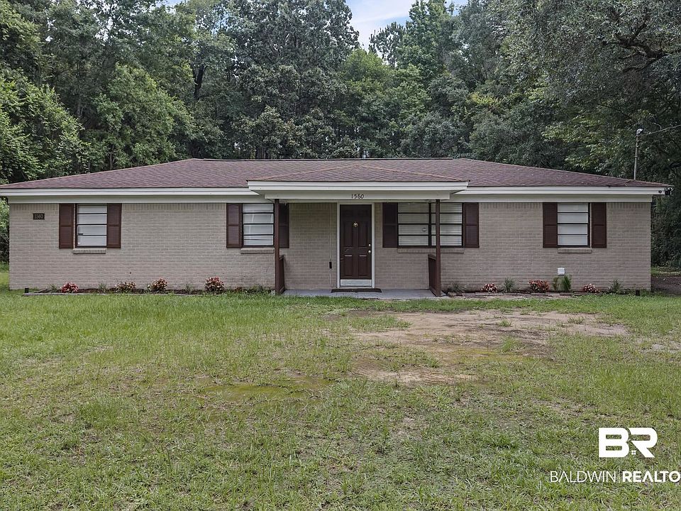 1st image of 1560 Military Rd
