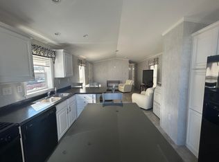 14 Dudley Ct, Somersworth, NH 03878