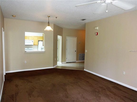 4th image of 4849 Cypress Woods Dr APT 1207