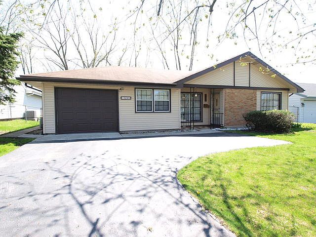 1st image of 10239 W 151st St