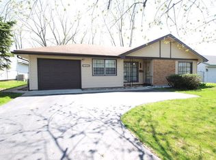 10239 W 151st St, Orland Park, IL 60462