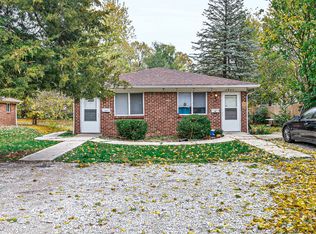 2207 N Bolton Ave, Indianapolis, IN 46218