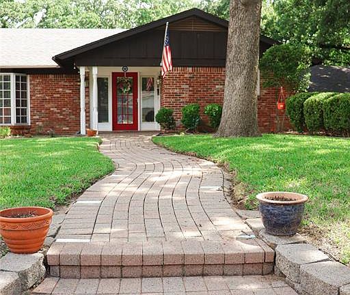 2nd image of 612 Rankin Dr