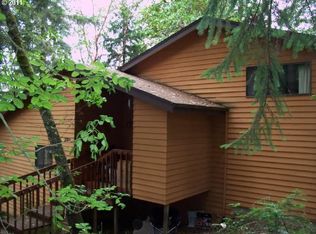 2711 Kismet Way, Eugene, OR 97405