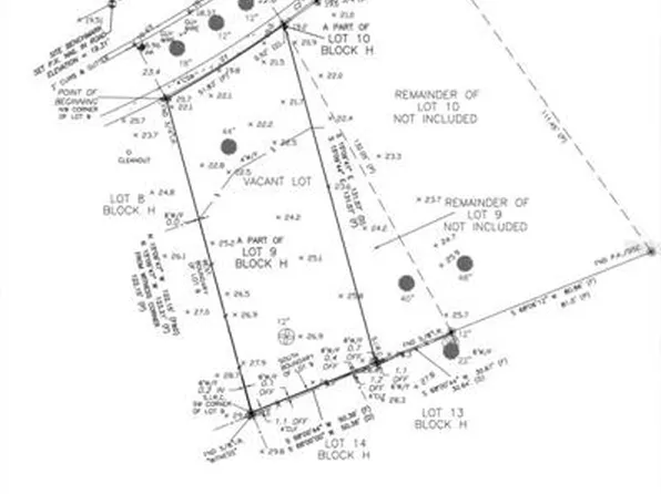 1213 E Broad St, Tampa, FL 33604