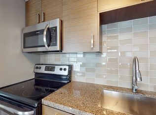 636 N Pearl St #306B, Denver, CO 80203