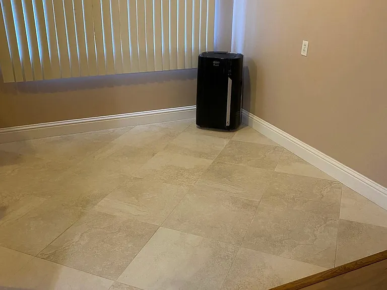 3027 Magliocco Dr #10 — Photo 1