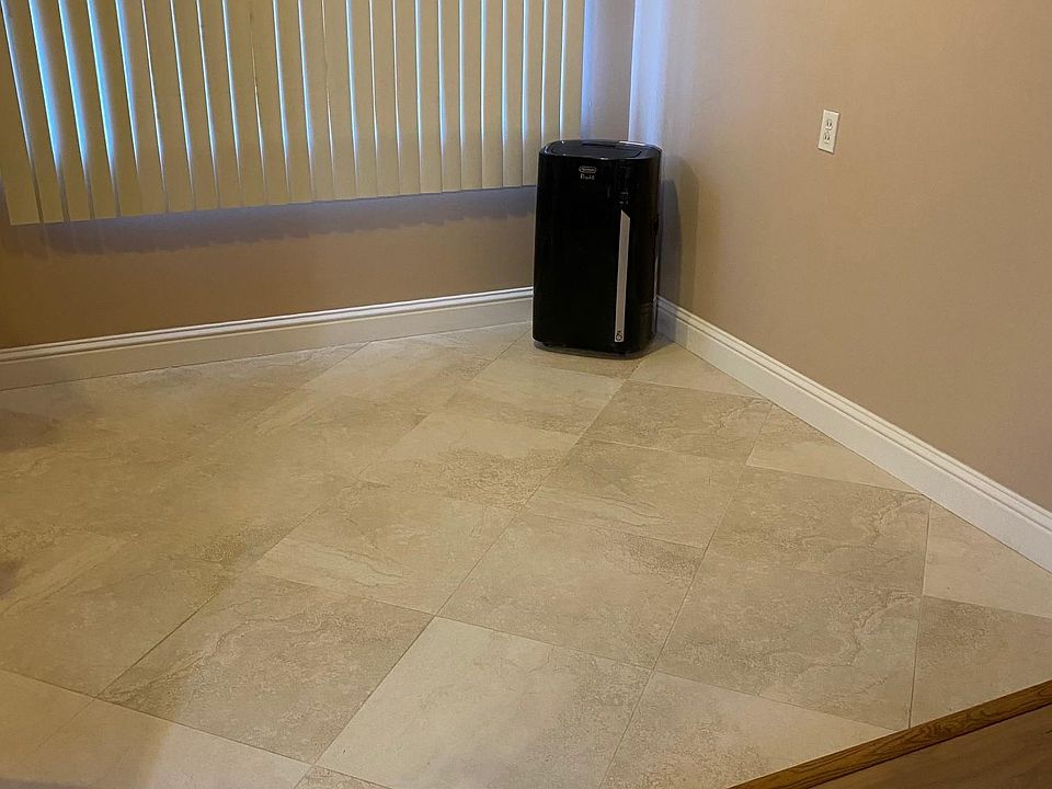 1st image of 3027 Magliocco Dr APT 10