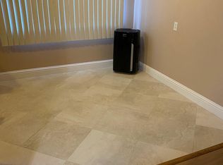 3027 Magliocco Dr APT 10, San Jose, CA 95128