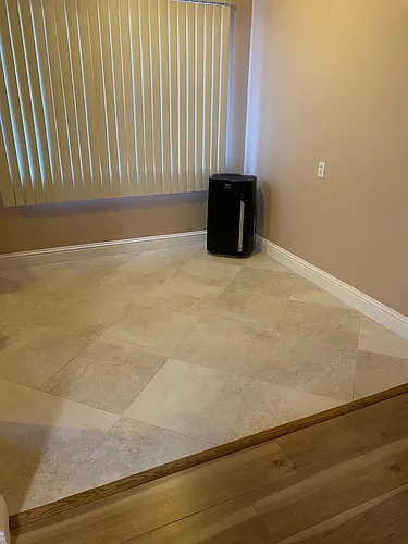 3027 Magliocco Dr Photo 1