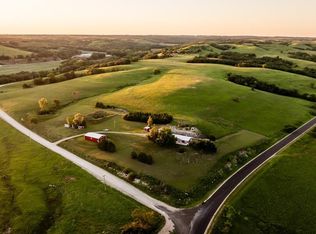 12245 Booth Creek Rd, Olsburg, KS 66520