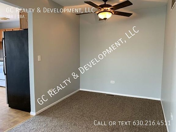 4th image of 1105 Brunswick Hbr