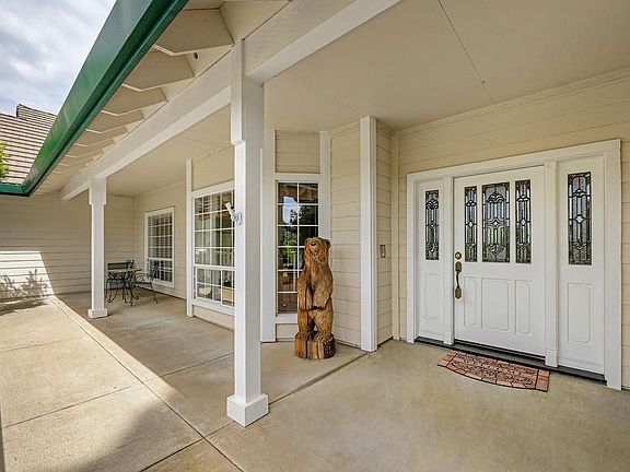 5th image of 2899 Stagecoach Rd