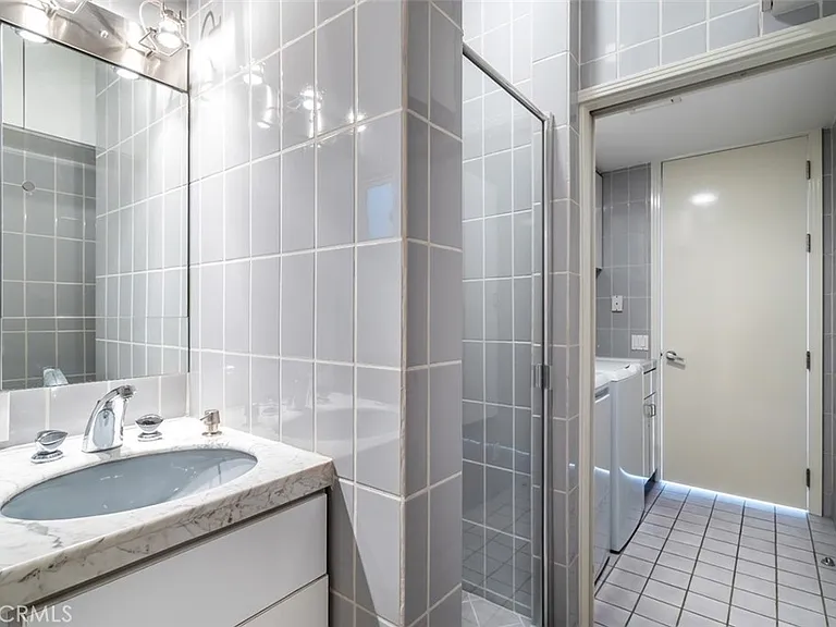 1255 Hilldale Ave — Photo 23