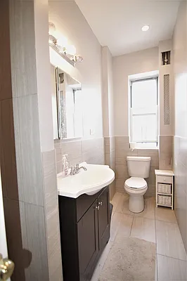 Rented by Best Apartments North Inc | media 16