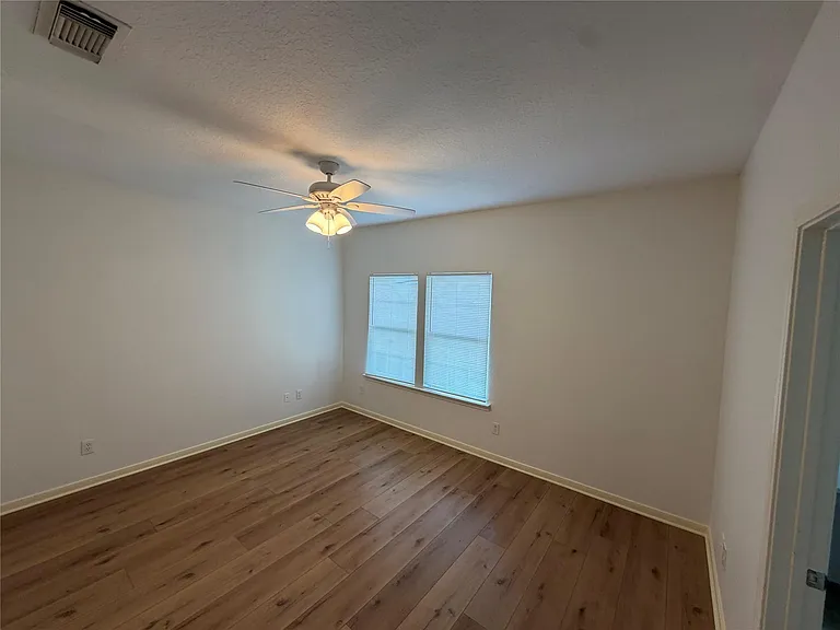 4516 White Rock St #A — Photo 10