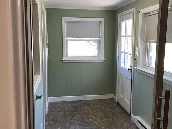 3rd image of 600 Grove St #1