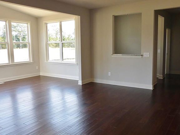 5th image of 3623 Conifer Dr
