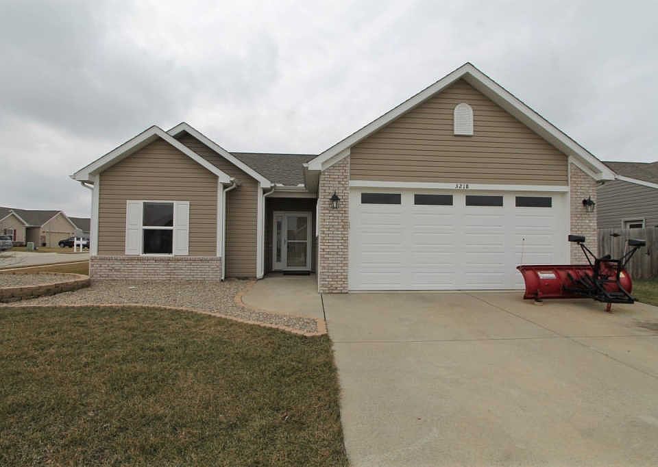 1st image of 3218 Osborne Dr