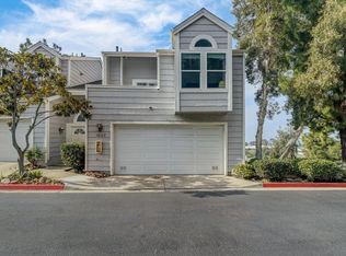 10769 Scripps Ranch Blvd, San Diego, CA 92131