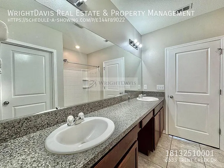 6533 Trent Creek Dr — Photo 21