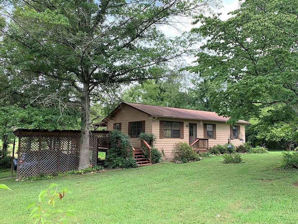 362 Ogle Dr, Pigeon Forge, TN 37863 | Zillow