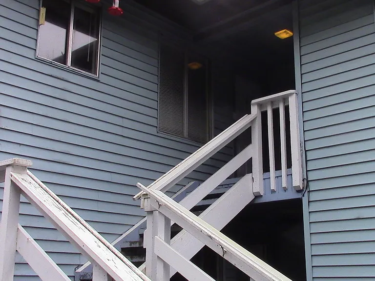 3940 Evergreen Ave — Photo 18