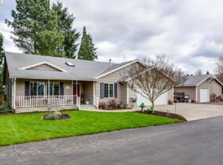 11308 SE Stanley Ave, Milwaukie, OR