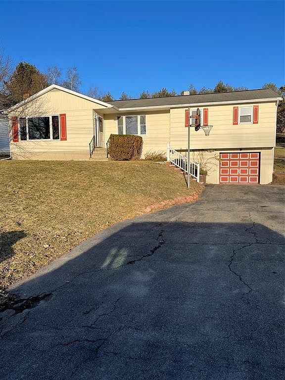 1530 Oakdale Rd, Johnson City, NY 13790 Zillow