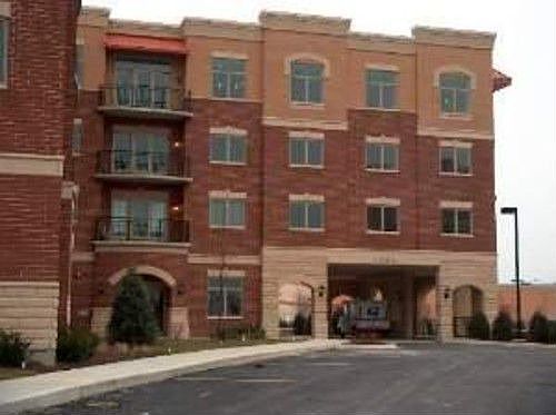 1st image of 1210 N Foxdale Dr Unit 208