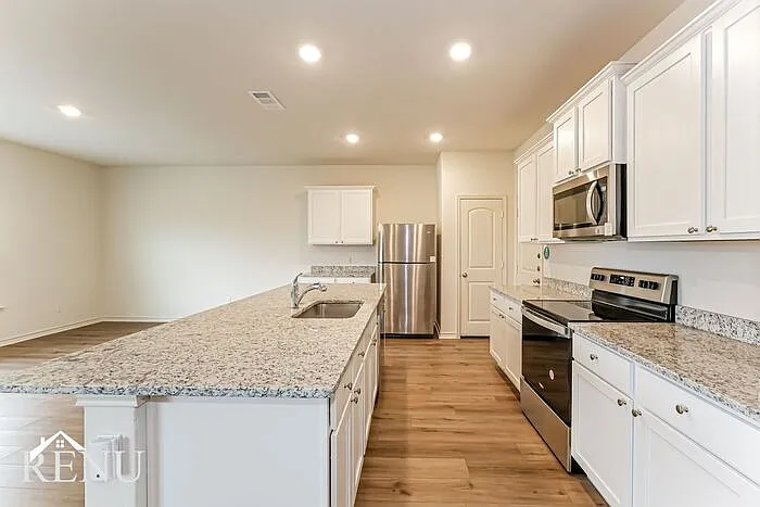336 Sunnymeade Ln — Photo 6