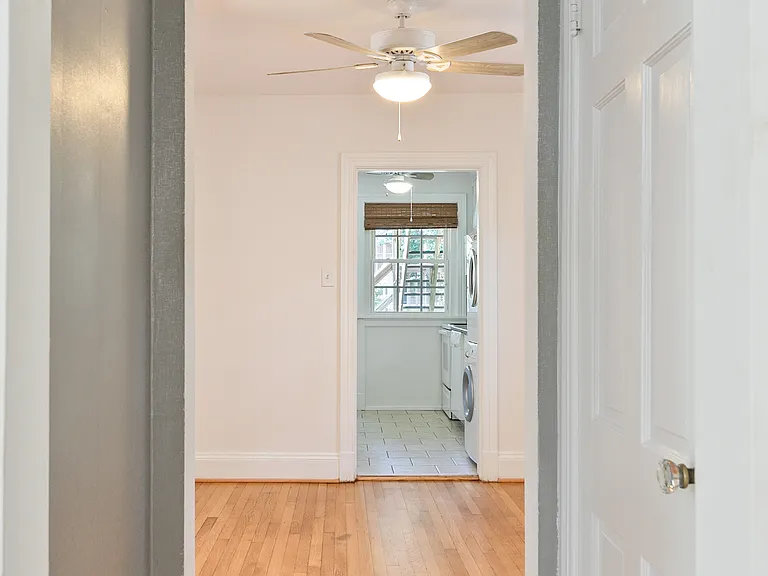 4007 Cutshaw Ave #A — Photo 5