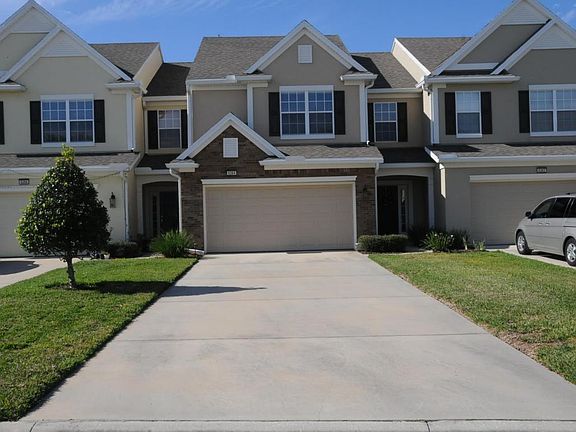 2nd image of 6264 Autumn Berry Cir