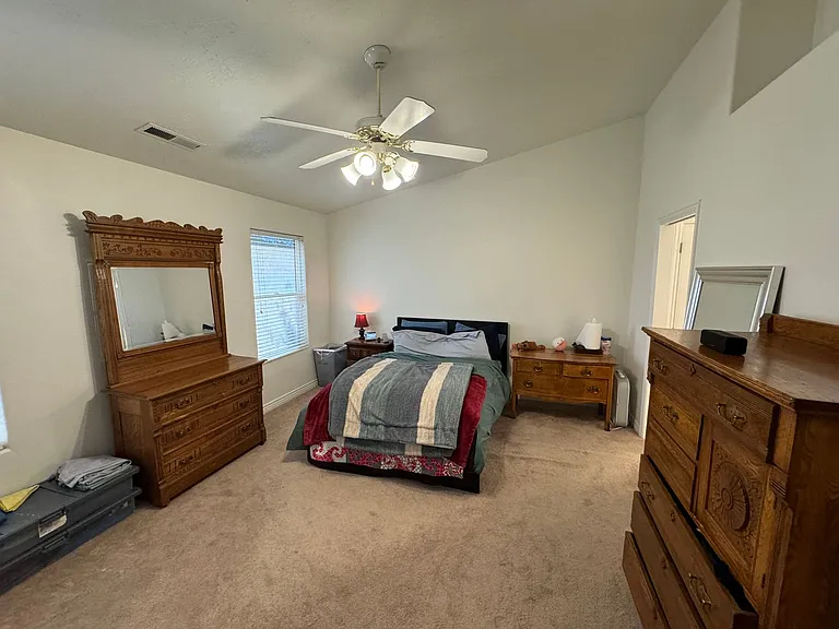 187 N Westridge Dr #143 — Photo 13