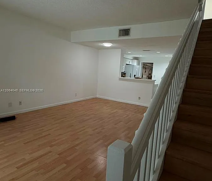 1531 Barcelona Way #3-30 — Photo 1