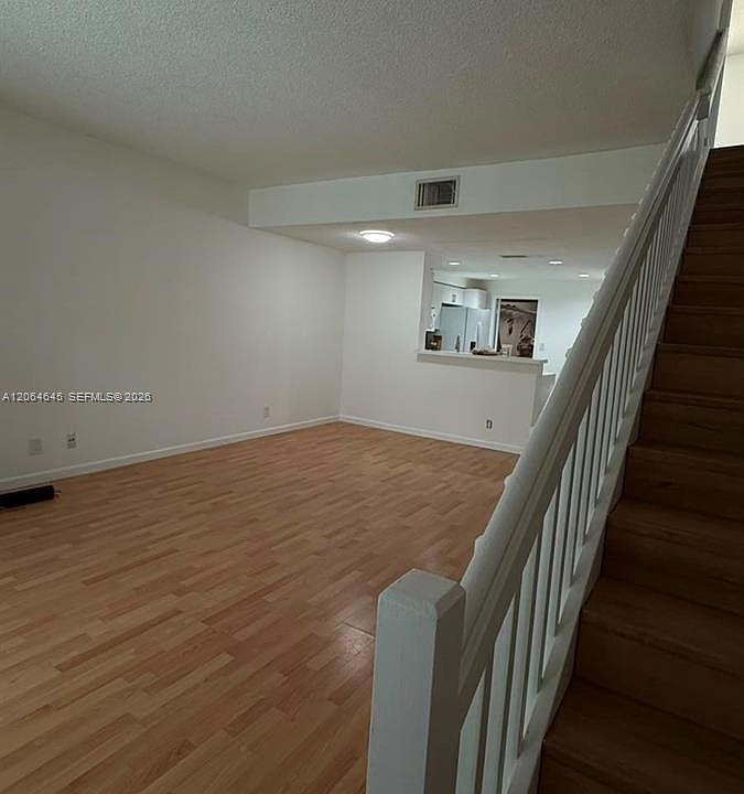 1st image of 1531 Barcelona Way #3-30