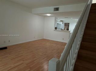 1531 Barcelona Way #3-30, Fort Lauderdale, FL 33327