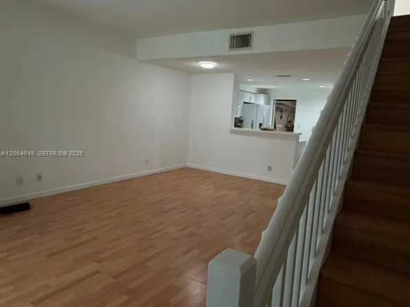 1531 Barcelona Way #3-30, Fort Lauderdale, FL 33327