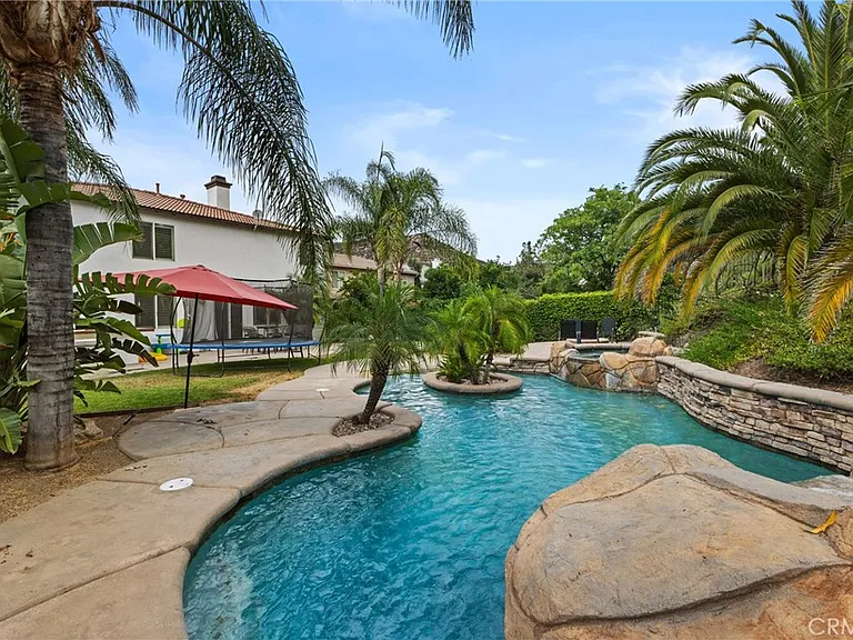 26796 Lemon Grass Way — Photo 38