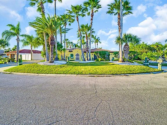 3rd image of 4951 Galleon Ct