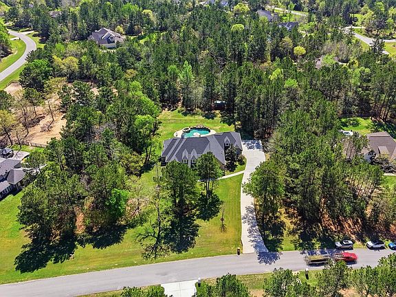 2nd image of 26235 Crown Ranch Blvd