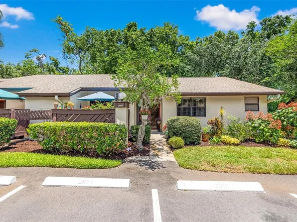 2919 Fig Ct, Palm Harbor, FL 34684